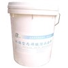 Environment protecting style acrylic waterproof paint