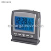 Desk Clock Catalog|Cedar Electronics Limited