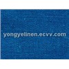 100%linen Pure Linen Fabric