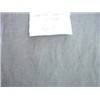 pure hemp fabric 36x36 58x56 57