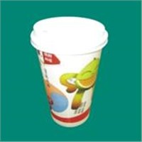 12oz cup