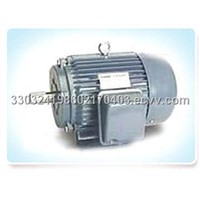 2008 HOT  Three-phase asynchronous electric motor is your best choice