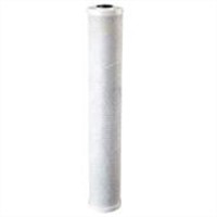 WATER TREATMENT--ACTIVATED CARBON BLOCK FILTER CARTRIDGE(CTO)
