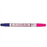 Air Erasable Pen (G-AEP- TVP1)