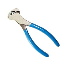 American style end cutting plier