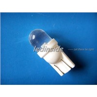 Auto Led T10 Bulb