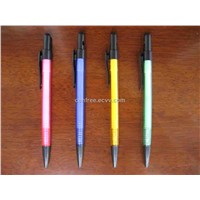 Automatic Mechanical Pencil Auto Pencil Mechanical Pencil Non-stop Mechanical Pencil Auto Feed Pen