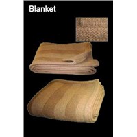 Blanket&amp;amp;Pillow