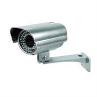 CCD CCTV cameras