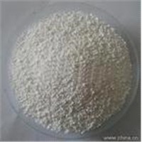 CMC food/detergent/oil drilling /textile and dyeing grade
