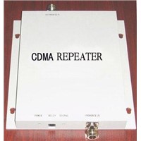 Cell phone CDMA/GSM/DCS/3G/WCDMA Repeater,Booster,Amplifier