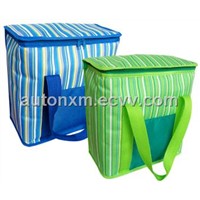 Cooler handbag/Ice bags/kids lunch box/sports bags