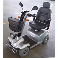 Elctric Mobility Scooter - RP411