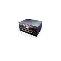 Embedded box PC