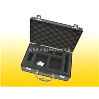 Equipment case(aluminium case)