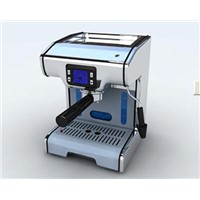 Espresso Coffee Maker(NH-1602C)