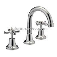 Faucet,brass faucet,Shower faucets ,Basin Faucet,Water Faucet,Kitchen faucets ,Bathroom faucets,Bath