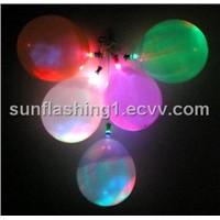 Flashing Balloon (SF1159)