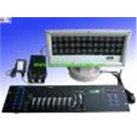High Power LED Wall Washer (YH-XQ-HP36)