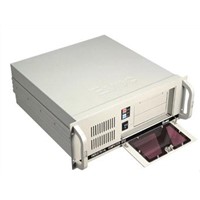 IPC-810A