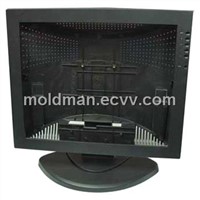 LCD_Monitor_Mould