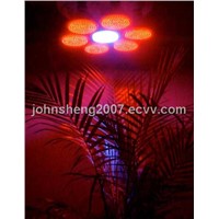 LED Grow Light (PAR 38)