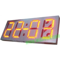 LED Sign (24 inches Outdoor Digital LED Sign)
