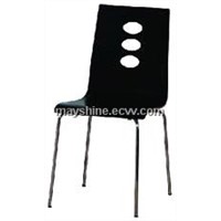 Mayshine Bentwood Chair-MS-18