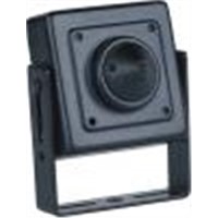 Mini hidden ccd camera