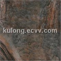 RUSTIC TILE(60506)