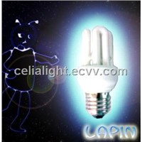 T2 4U CFL(Energy Saving Lamp)
