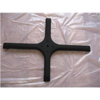 Table Bases-Cast Iron