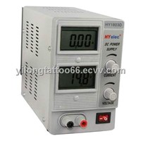 Tattoo Power Supply (1600113)