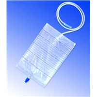 Urine Bag