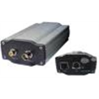 Video Encoder (B-700)