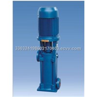 Y2-B35 Series asynchronous motor forHigh-rise construction feed pump