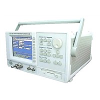 YB-DGMV300 International Earth Digital TV Signal Generator
