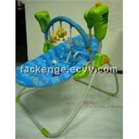 baby swing with good quality,low price(New design)