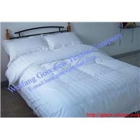 beding sheet