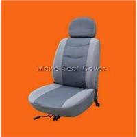 car seat cover TY-XQ-001