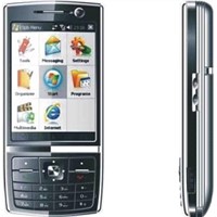 certificate,Dual sim cards dual standby,double bluetooth,TV and FM