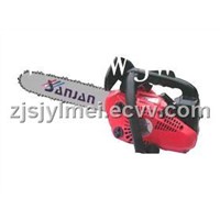 chain saw(25CC)