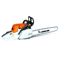 chainsaw  72cc