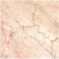 china marble tiles