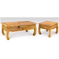 classical coffee table 2062