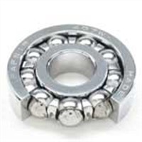 deep groove ball bearing