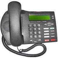 ip phone  --JR-840(Support four SIP lines and Power over Ethernet.)