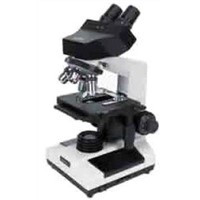 elecrow 500x portable usb digital microscope