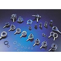 miniature ball bearing