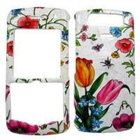 mobile phone fabric case